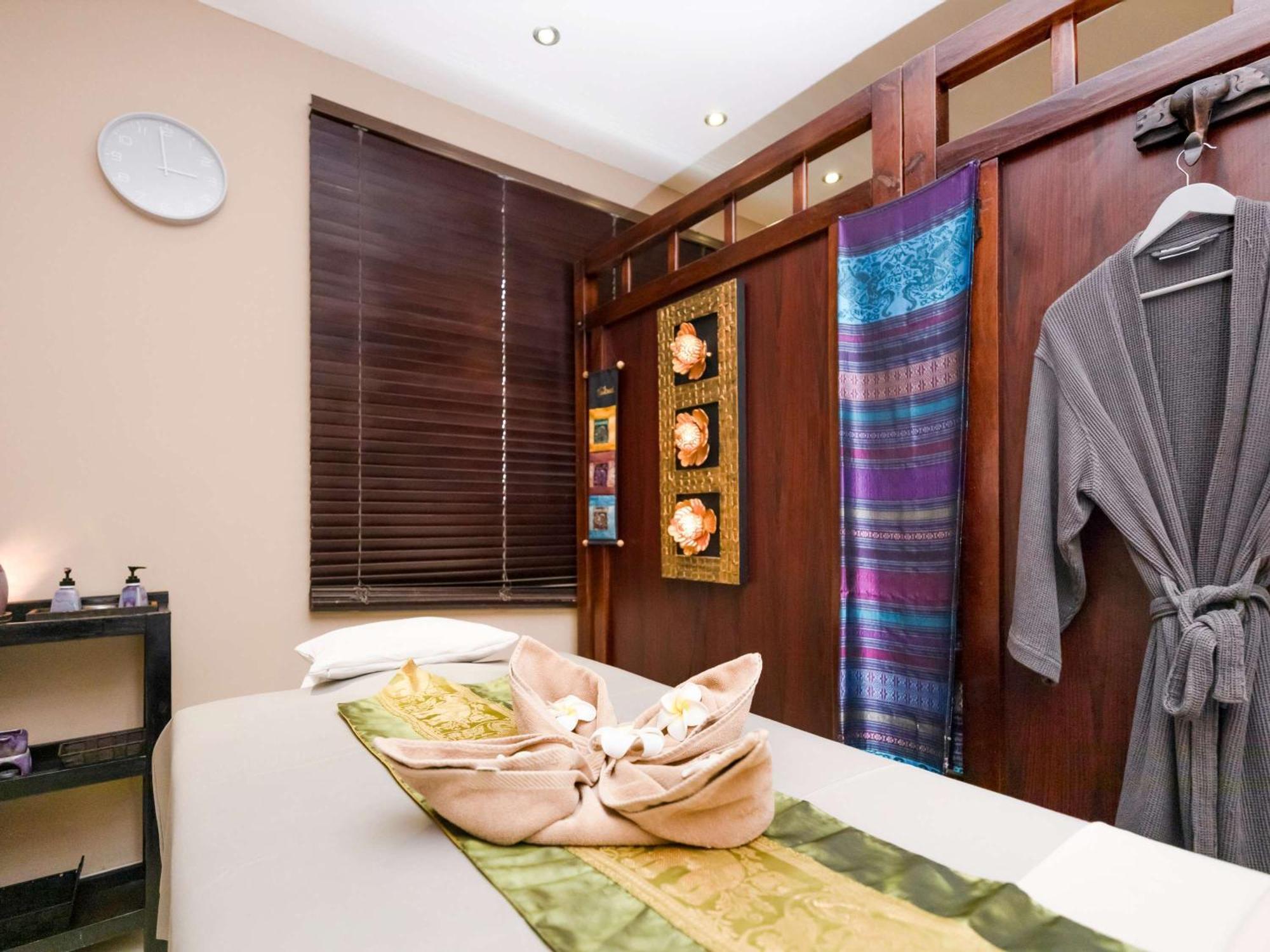 Ibis Styles Accra Airport Acra Exterior foto